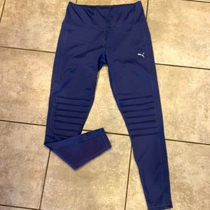 Puma leggings